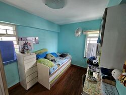 Blk 264C The Coris (Sengkang), HDB 4 Rooms #571545781